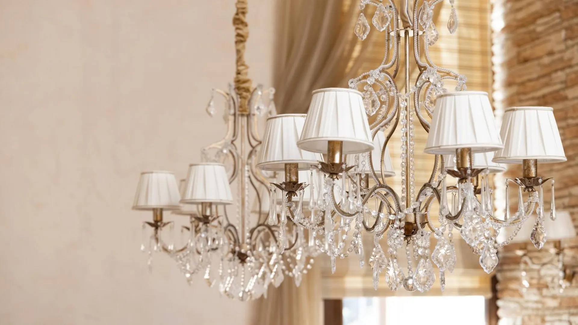 Villa Onar Nea Michaniona 0*,  Grecja